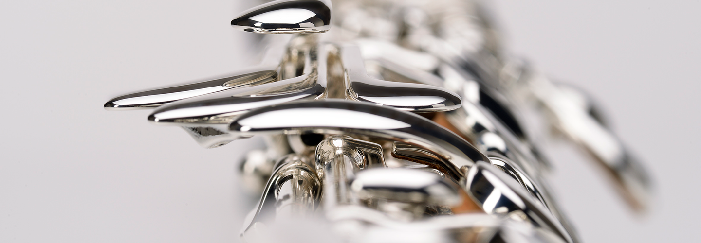 Гобои Buffet Crampon Гобои Buffet Crampon